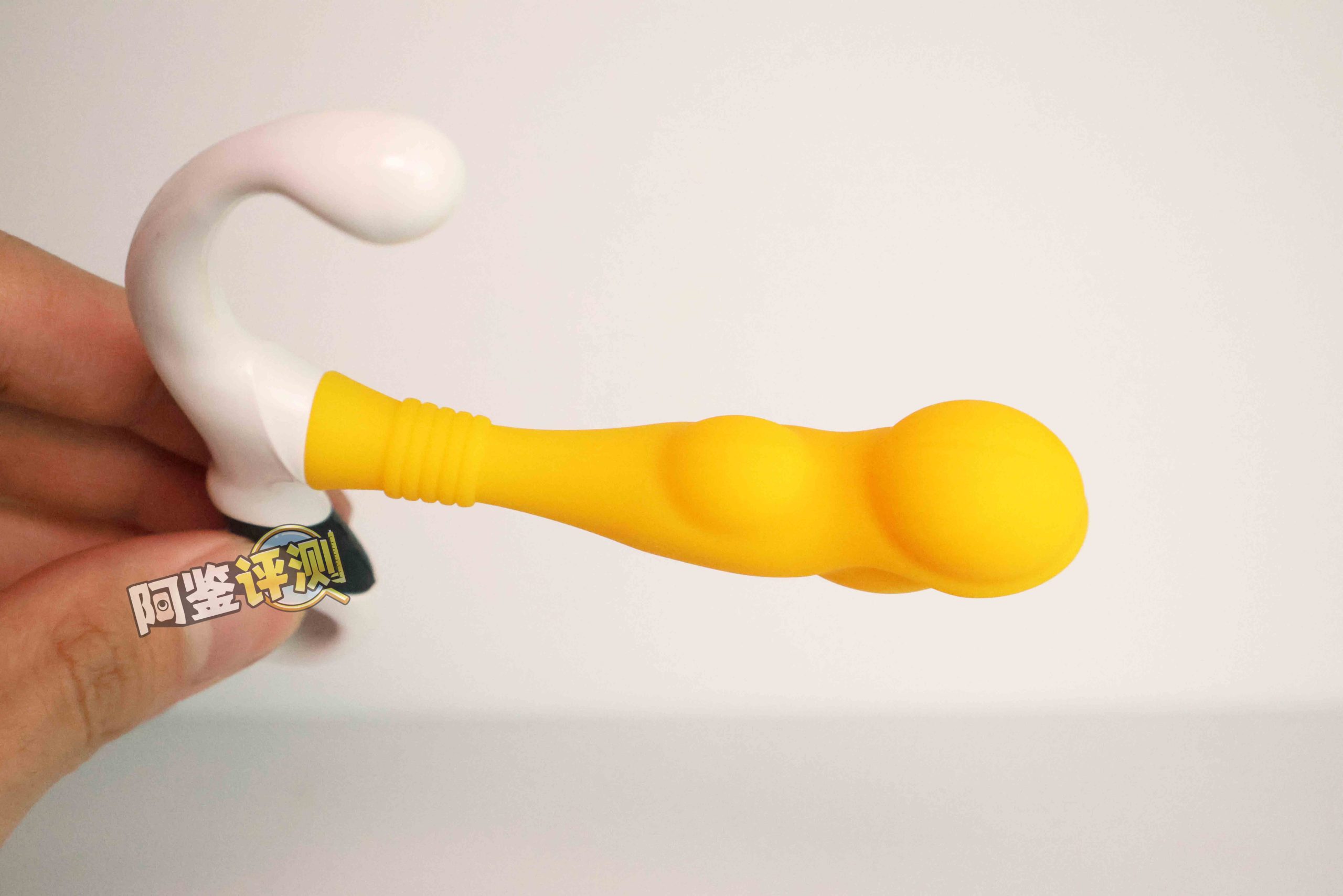 汤玛托易士——“搞笑/联动类飞机杯”大评测！③