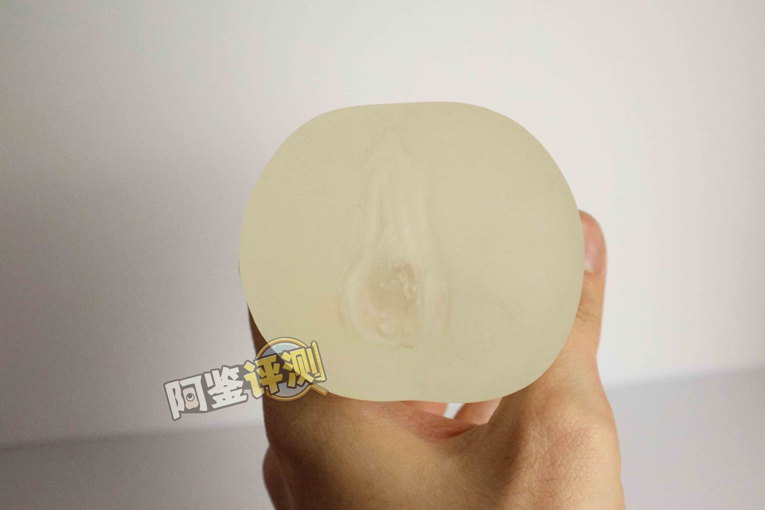 汤玛托易士——“搞笑/联动类飞机杯”大评测！②