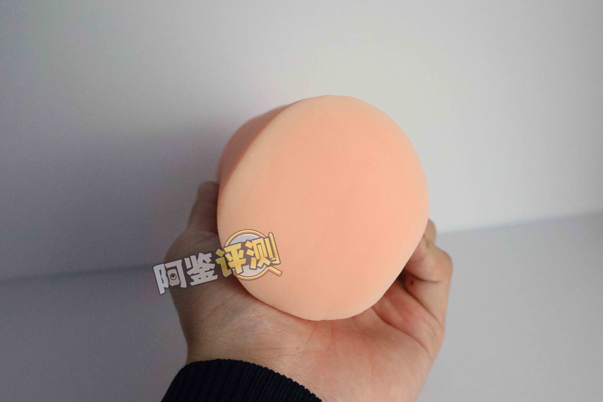 汤玛托易士——“搞笑/联动类飞机杯”大评测！③