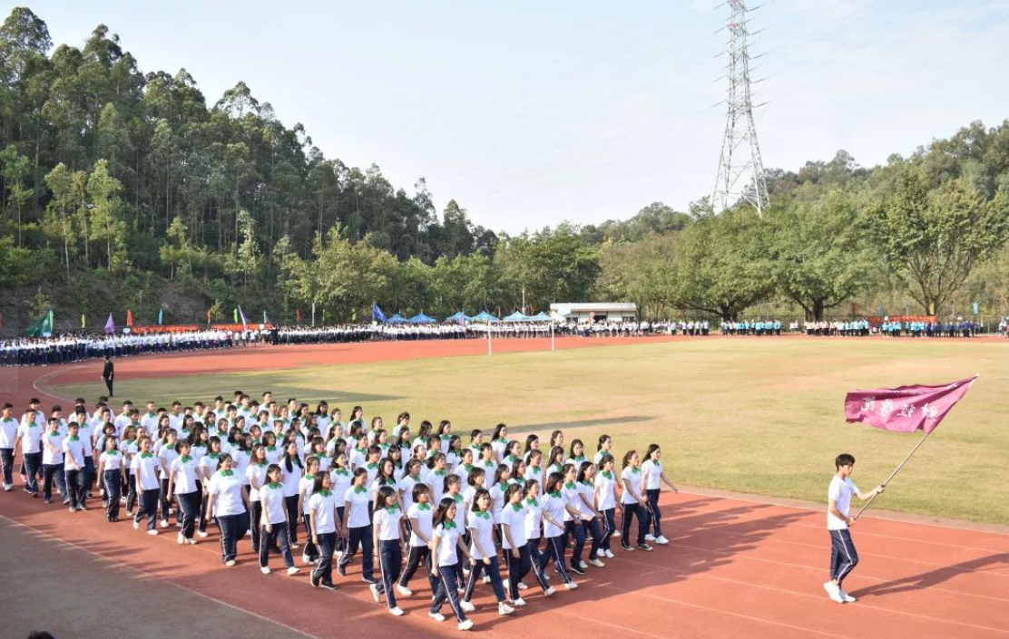 GXP—“萌娘花崎”评测！五段式的“搅拌肉粒”，糖葫芦式设计是否能有奇效？