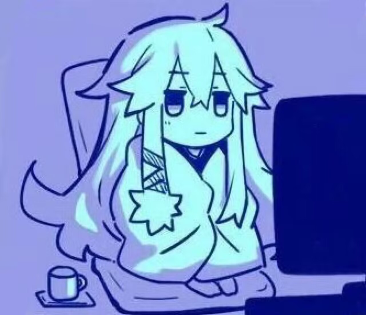 GXP—“异世界狐娘”评测！冬天冻吊训练神器，会“翘头”的大肉粒你见过没？