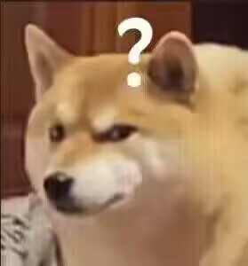 趣网——“星梨奈（二代）”评测！更换通道的新版本，设计与震动如何搭配更好？