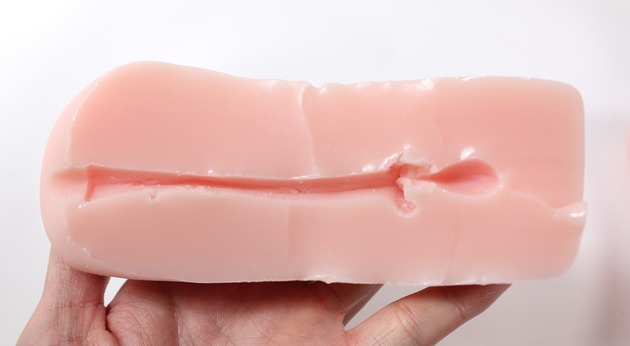 对子哈特—“千美—初”评测！与老朋友探索新快感，但是进阶变成了慢玩？！