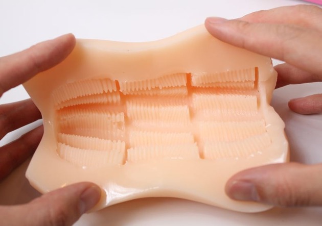 汤玛托易士——“搞笑/联动类飞机杯”大评测！③