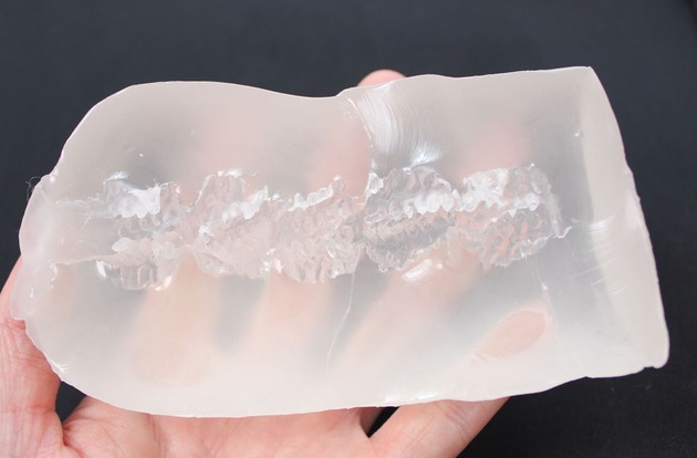 汤玛托易士——“搞笑/联动类飞机杯”大评测！②