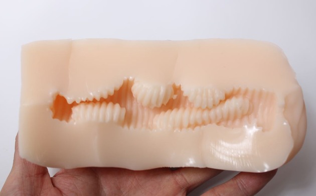 汤玛托易士——“搞笑/联动类飞机杯”大评测！②