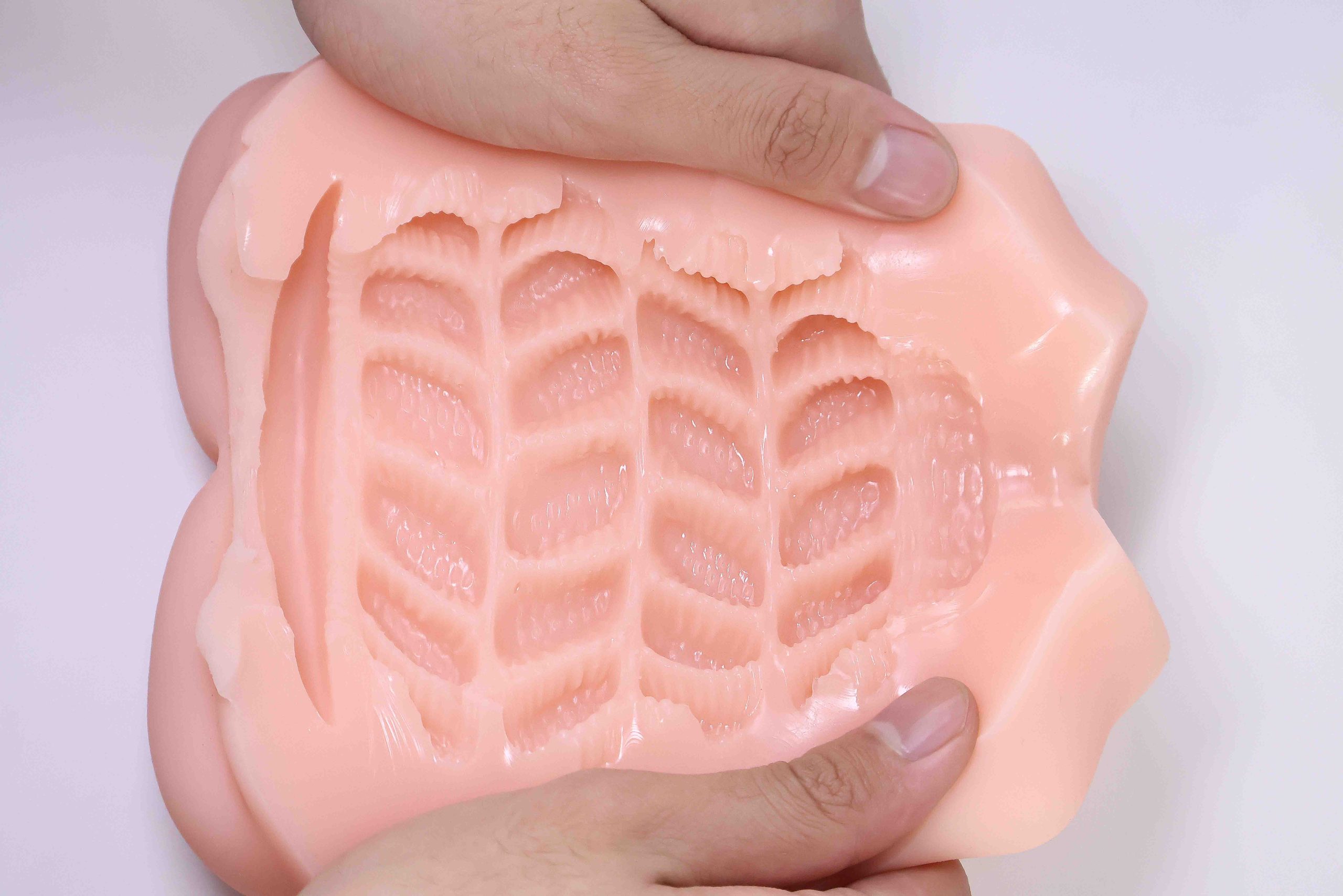 2024年1-3月—新品评测总结！推荐飞机杯爱好者尝试的款式！