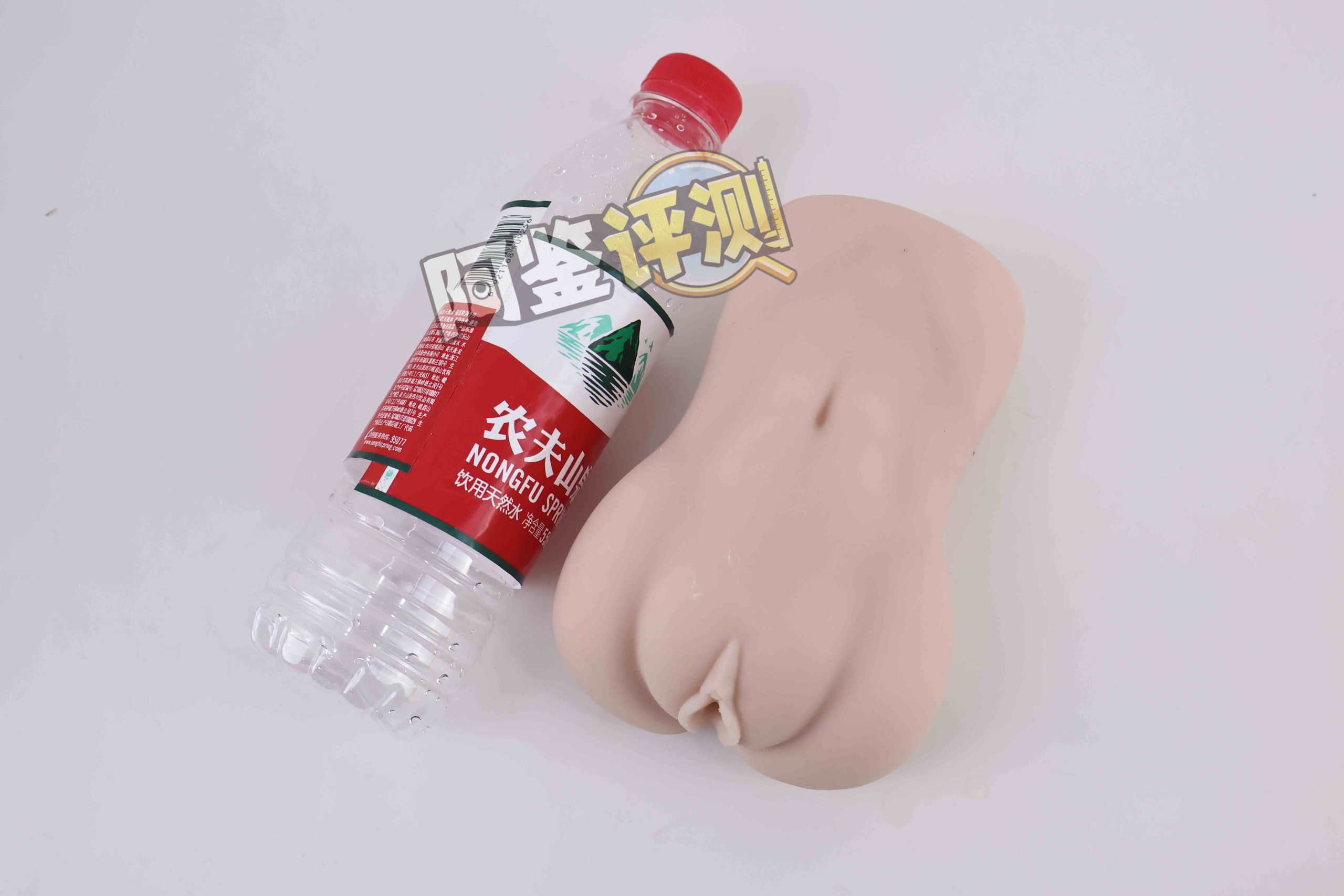 G-project——“艾露法”评测！又双叒叕是双通道，何时业界能放弃这个念头？