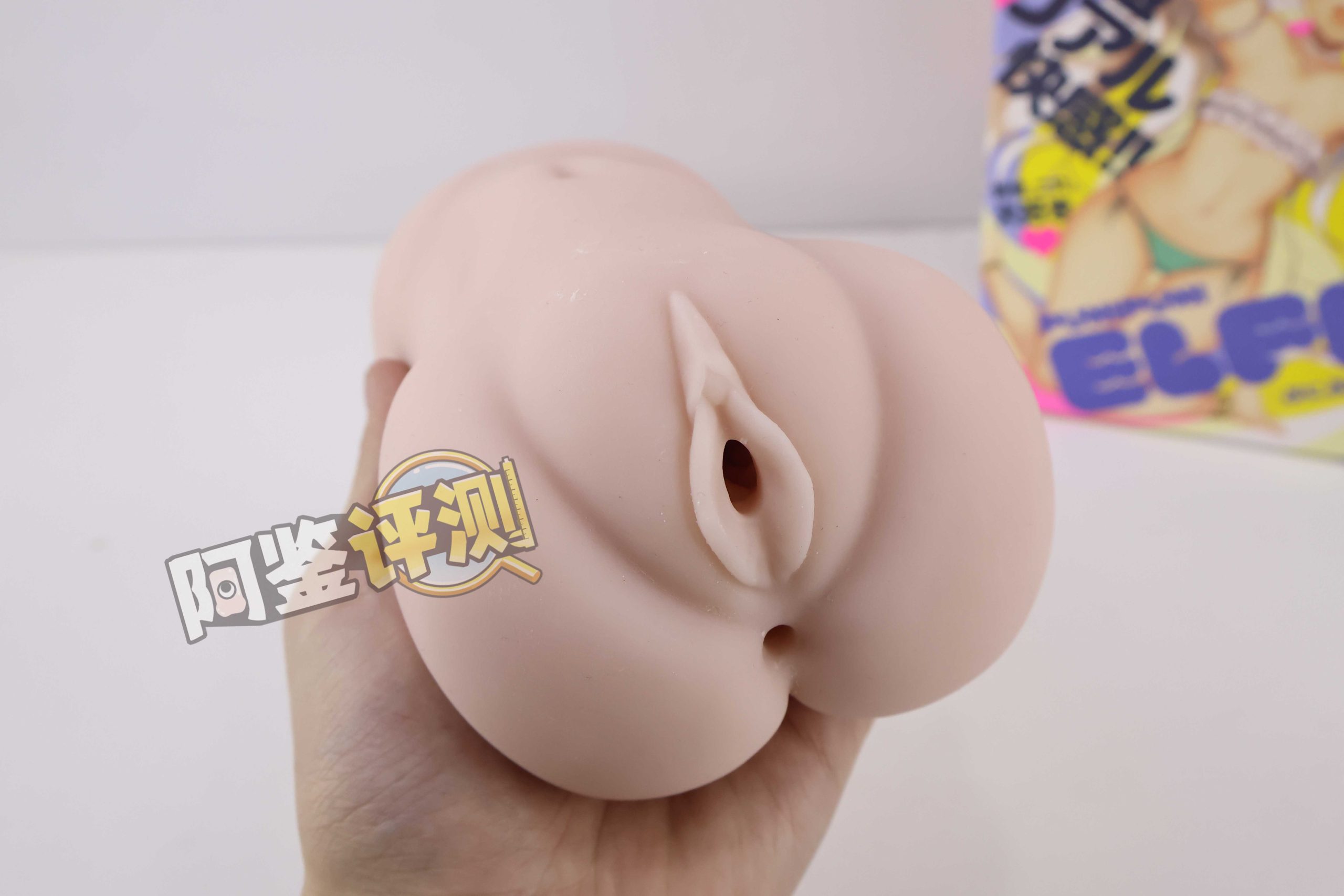 G-project——“艾露法”评测！又双叒叕是双通道，何时业界能放弃这个念头？