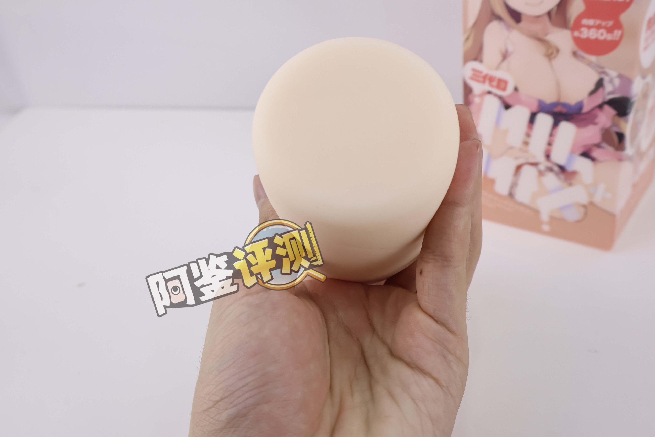 G-project——“奶瓶三代plus”评测！奶瓶系列大合集评测，这个外形，真的有那么方便？