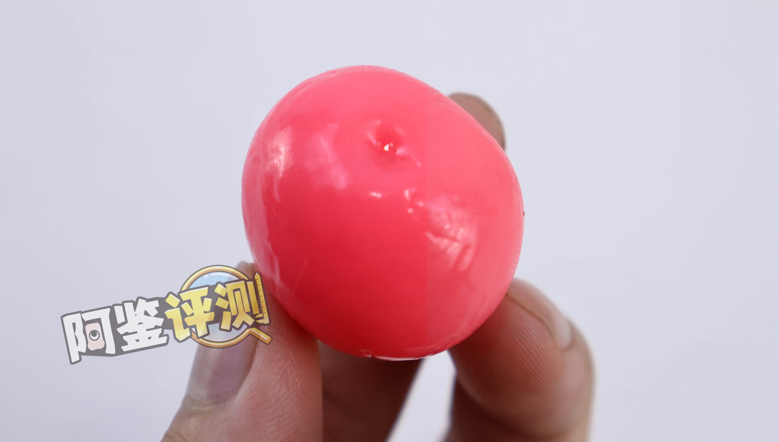 趣网——“星梨奈（二代）”评测！更换通道的新版本，设计与震动如何搭配更好？