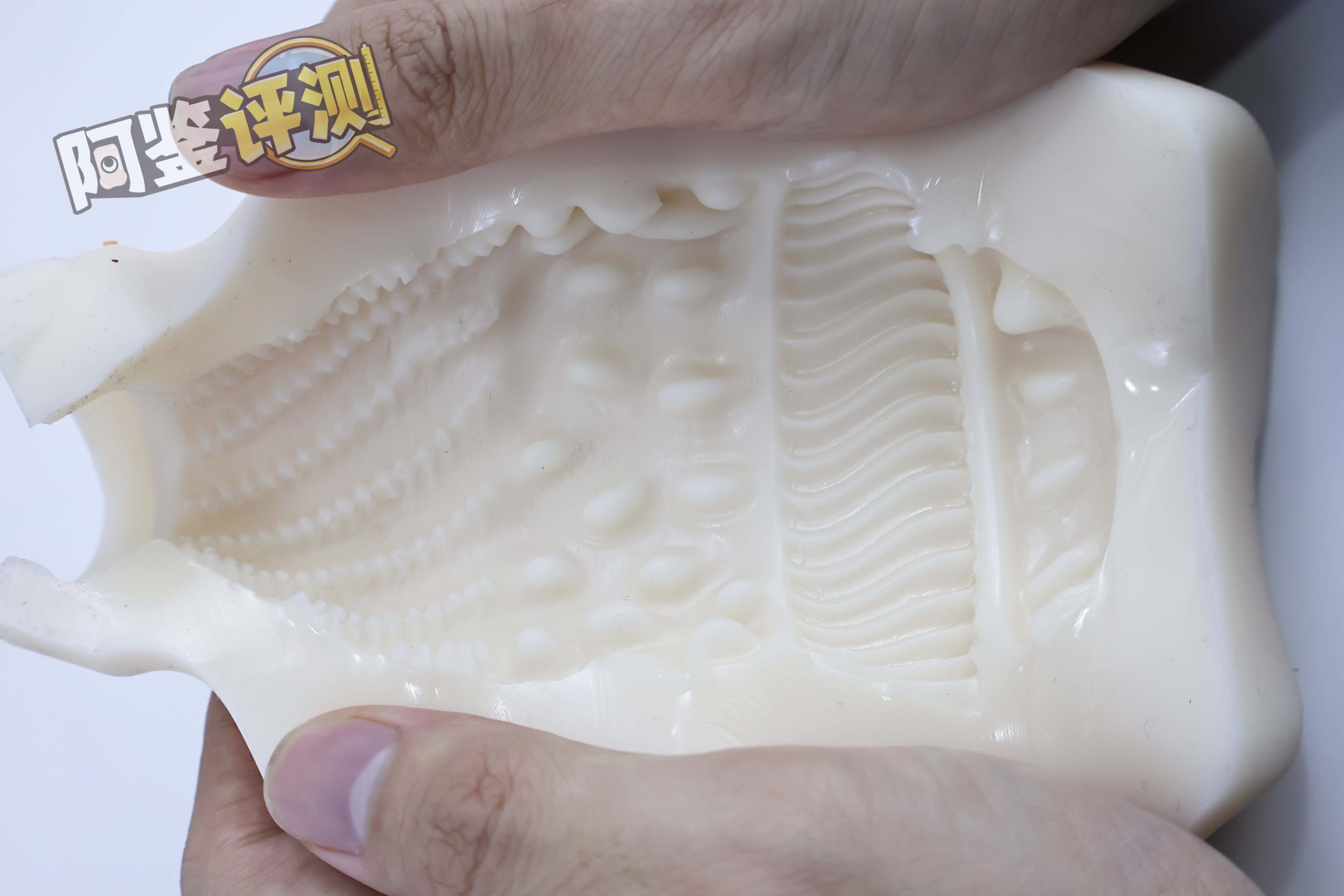 G-project——“奶瓶三代plus”评测！奶瓶系列大合集评测，这个外形，真的有那么方便？