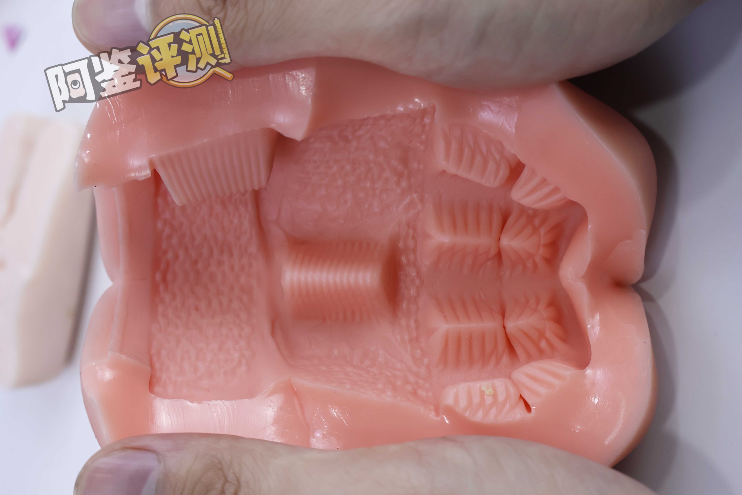 2024年7-9月—新品评测总结！新发现和新趋势！