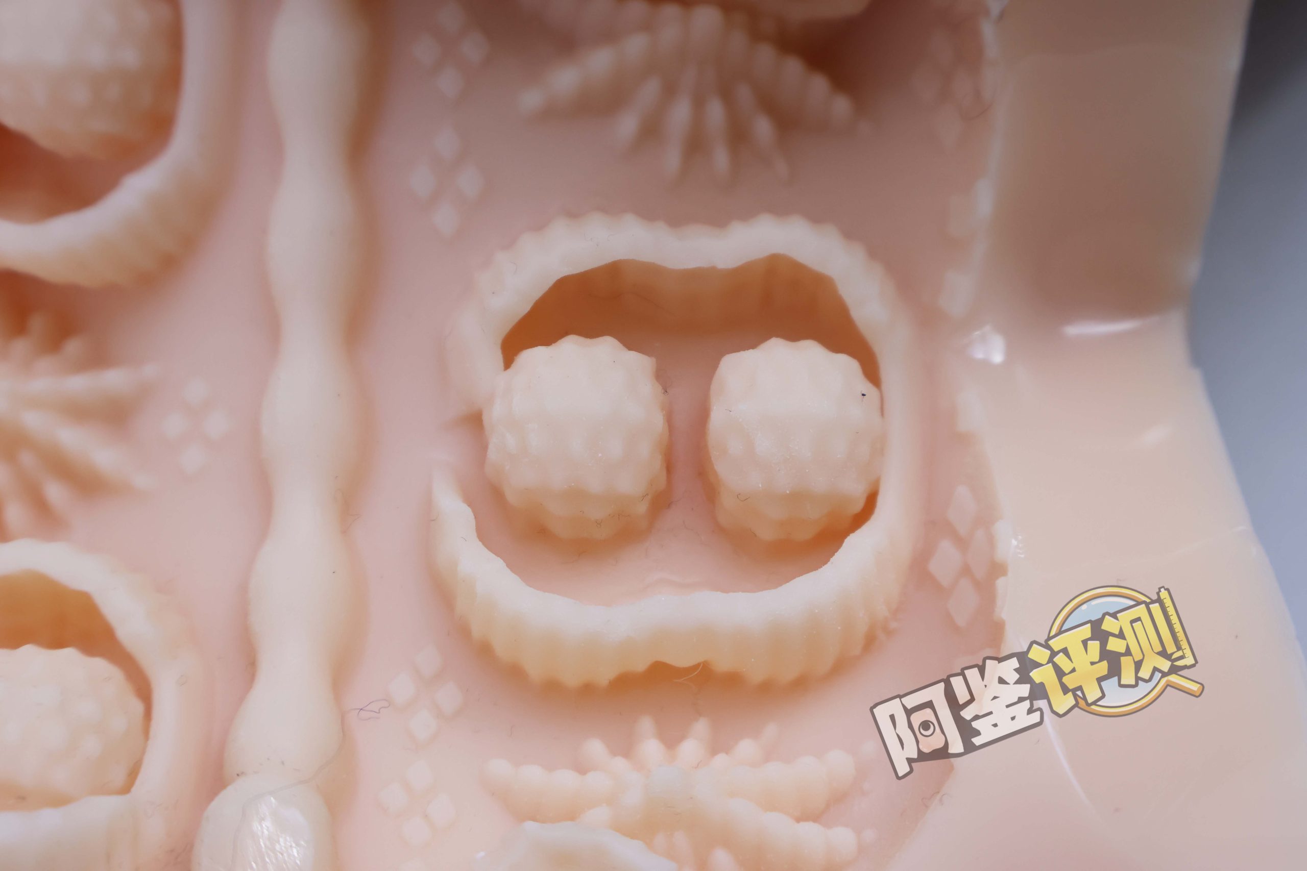 对子哈特-黑魔法师评测（中刺激），傲娇黑魔你不爱，非去绿茶找存在