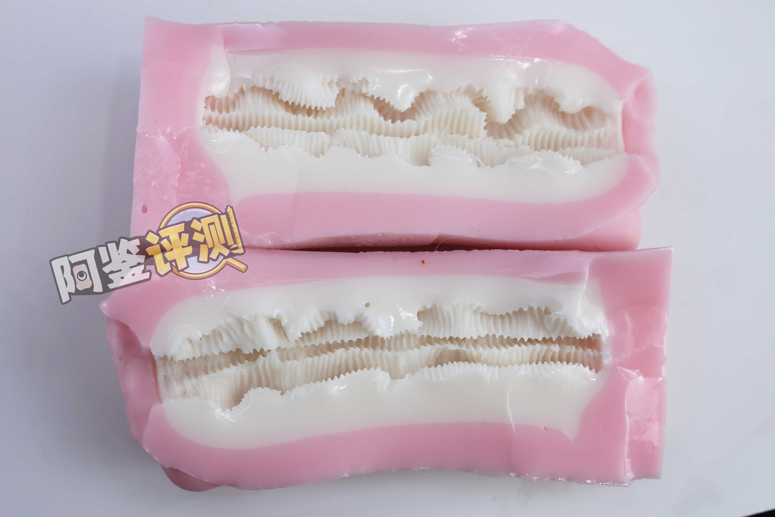 RIDE JAPAN——“软绵黑帮”，超软层加持的毛感剐蹭，敢不敢比划比划？