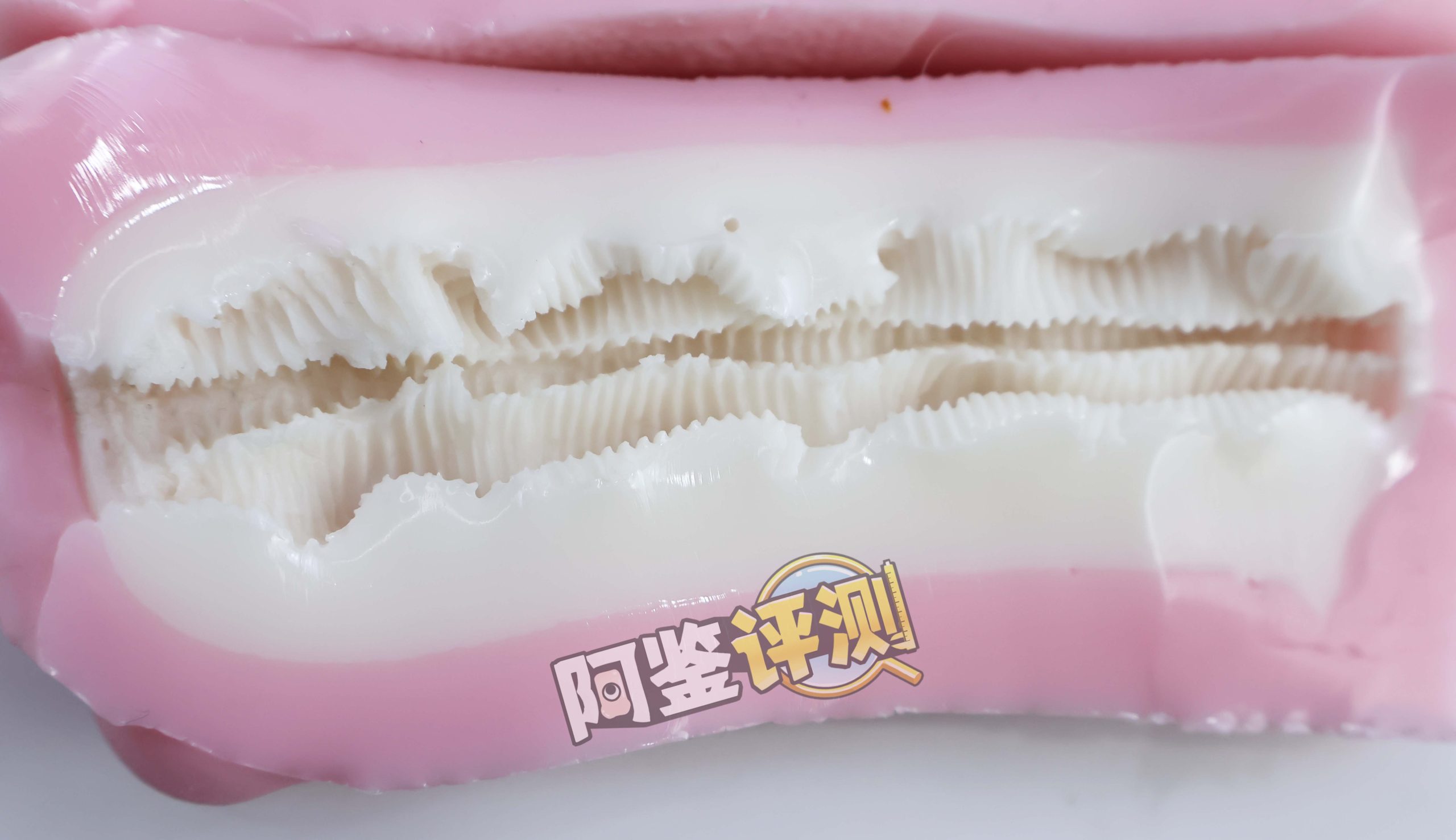 RIDE JAPAN——“软绵黑帮”，超软层加持的毛感剐蹭，敢不敢比划比划？