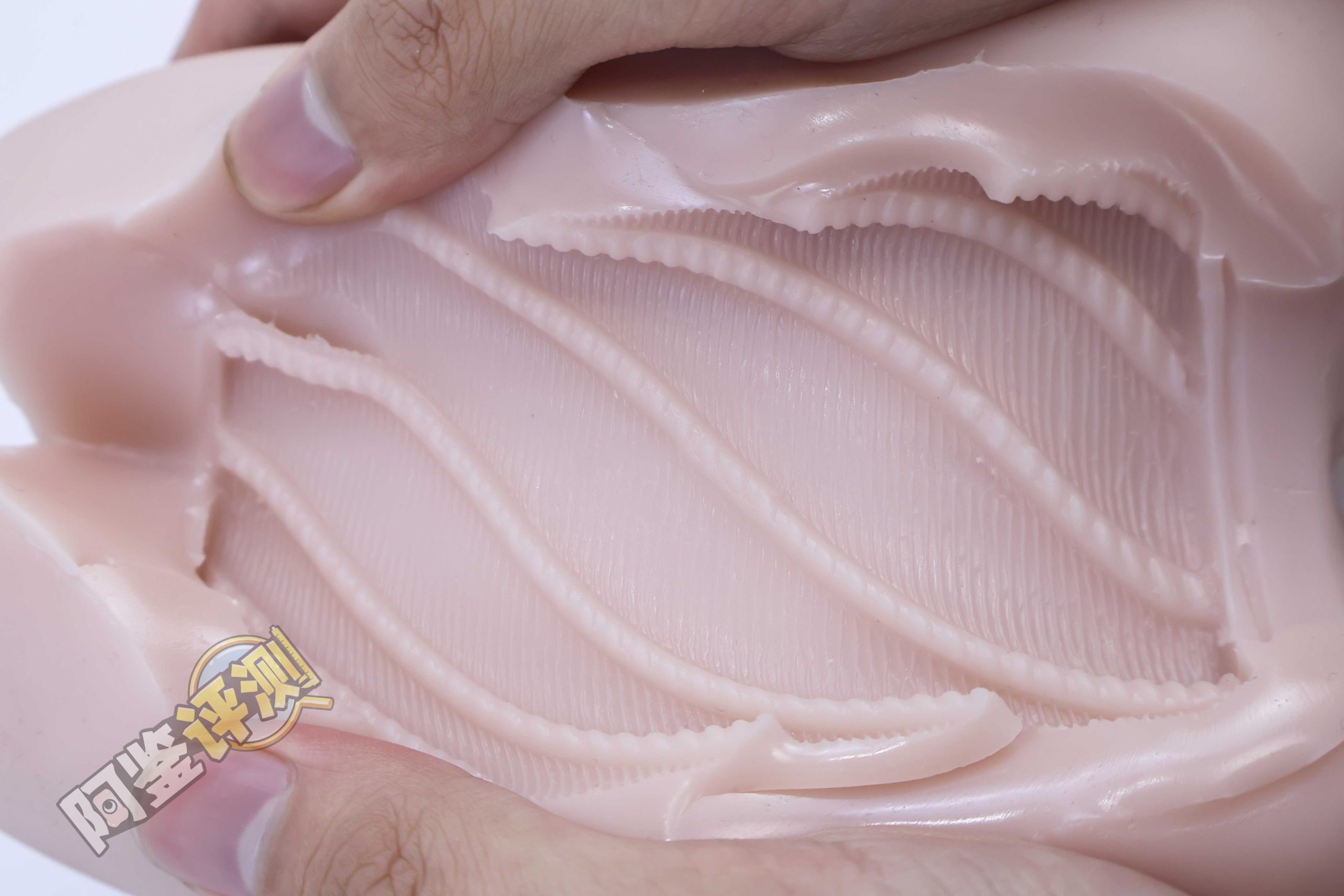 G-project——“艾露法”评测！又双叒叕是双通道，何时业界能放弃这个念头？