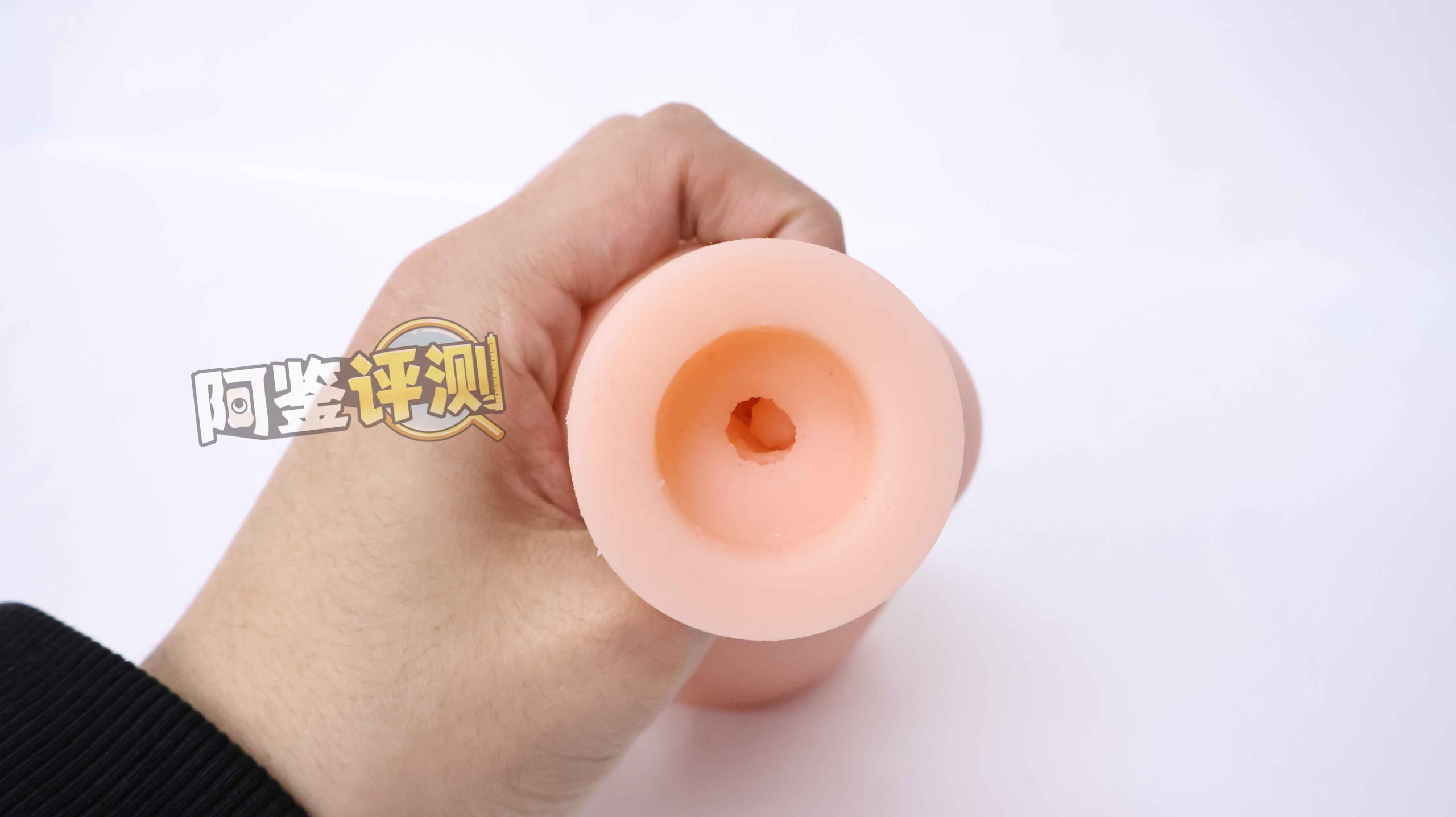 G-project——“奶瓶三代plus”评测！奶瓶系列大合集评测，这个外形，真的有那么方便？