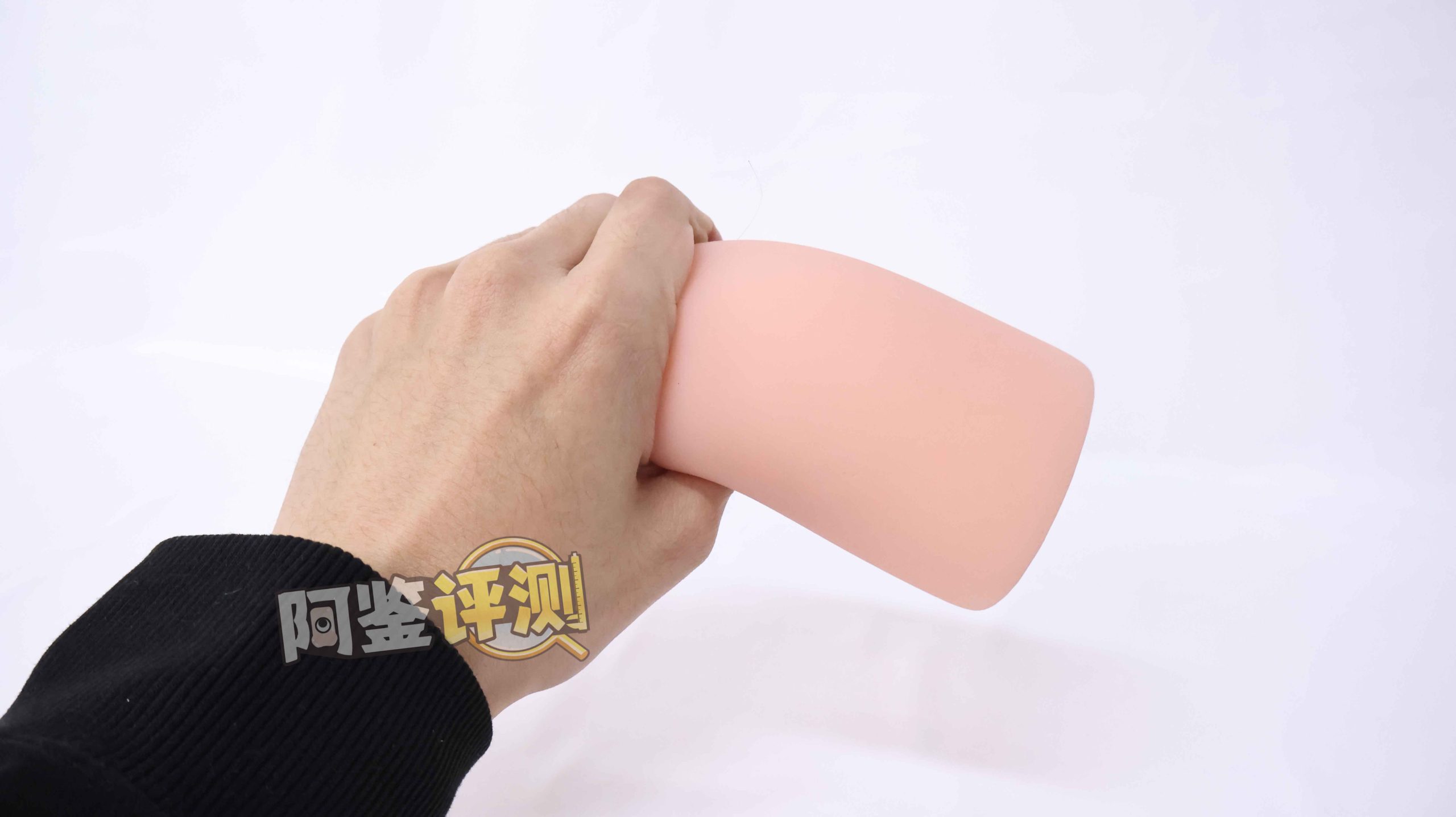 G-project——“奶瓶三代plus”评测！奶瓶系列大合集评测，这个外形，真的有那么方便？