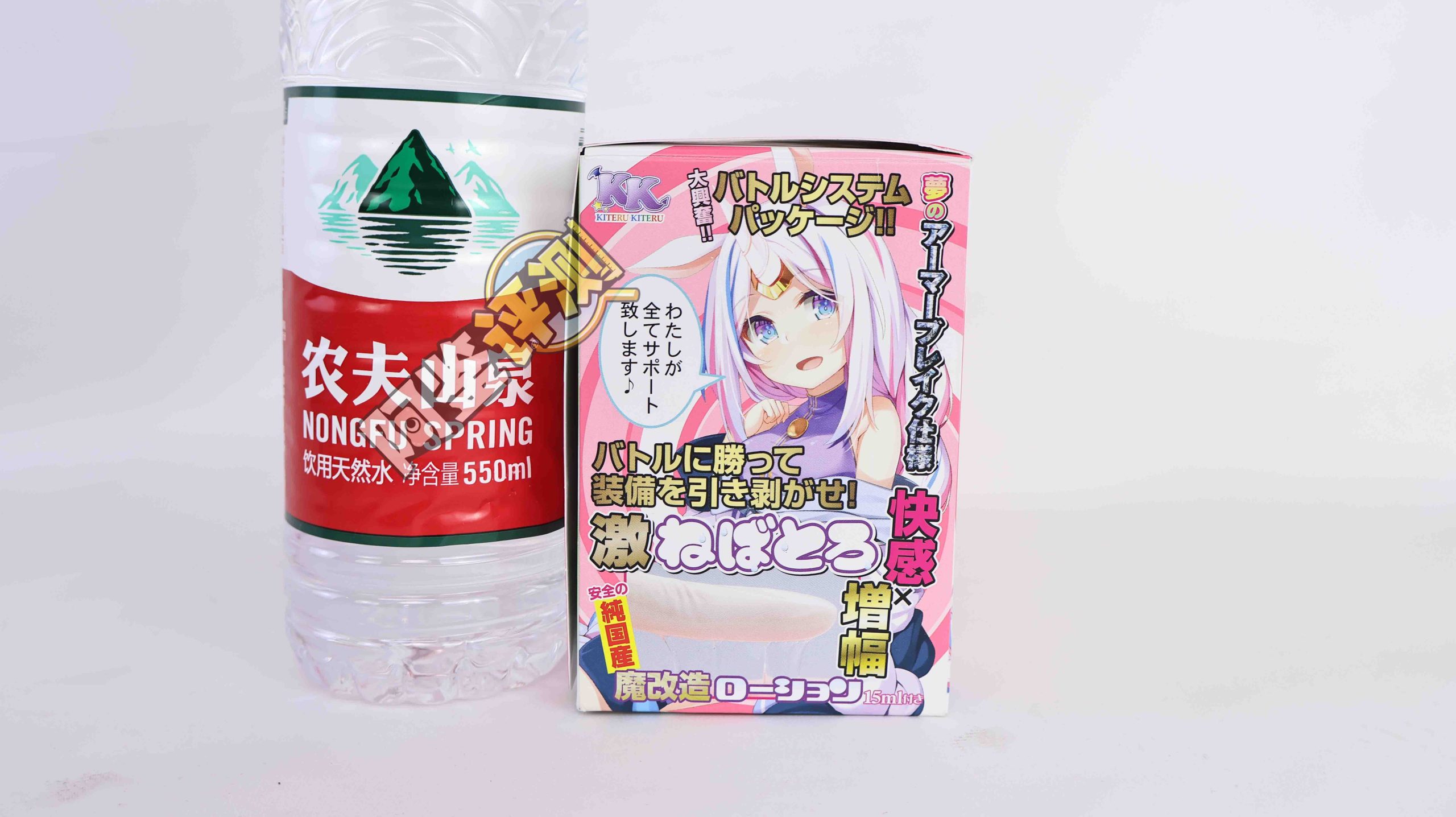 キテルキテル——“遗迹守卫Zero White Lv0”评测！如水般脂软感的慢玩，评价竟如此两极分化？