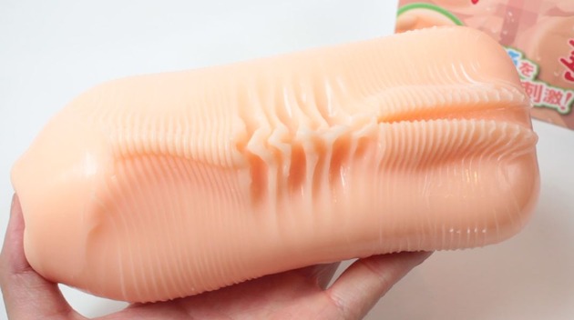 汤马托易士“TMPR系列”普通款总结！低推荐度产品混讲！