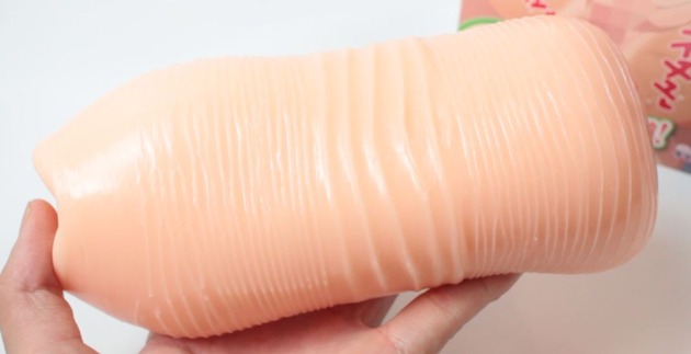 汤马托易士“TMPR系列”普通款总结！低推荐度产品混讲！