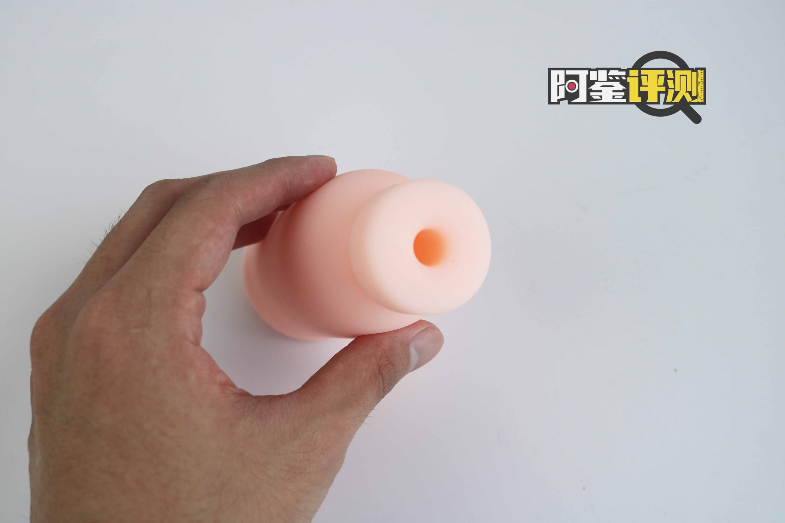 G-project——“奶瓶三代plus”评测！奶瓶系列大合集评测，这个外形，真的有那么方便？