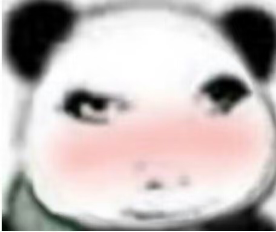 LoveFactor—“御神子（二代）”评测！典中典！与超御神子再次瑟瑟游戏！