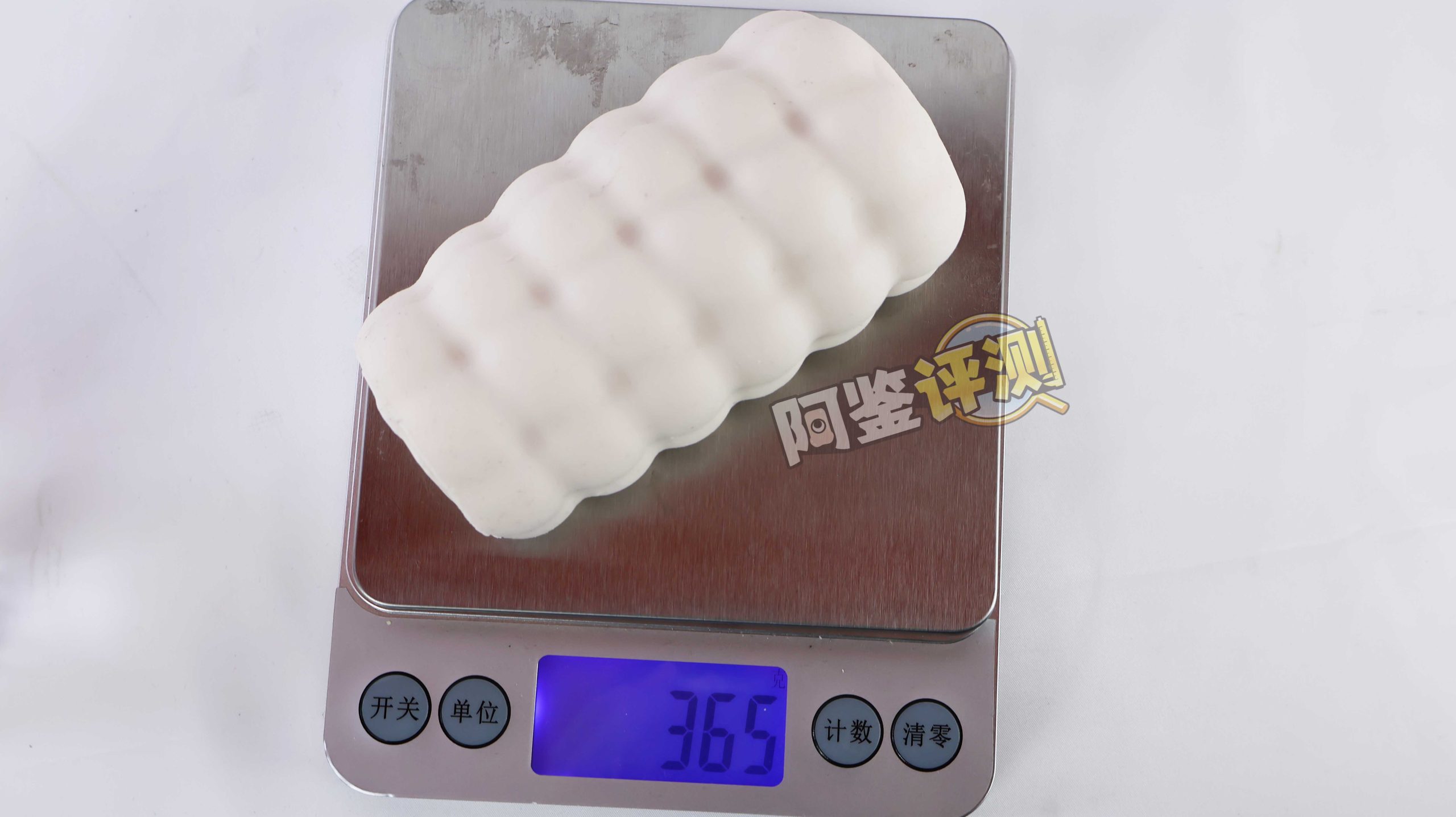 キテルキテル——“遗迹守卫Zero White Lv0”评测！如水般脂软感的慢玩，评价竟如此两极分化？