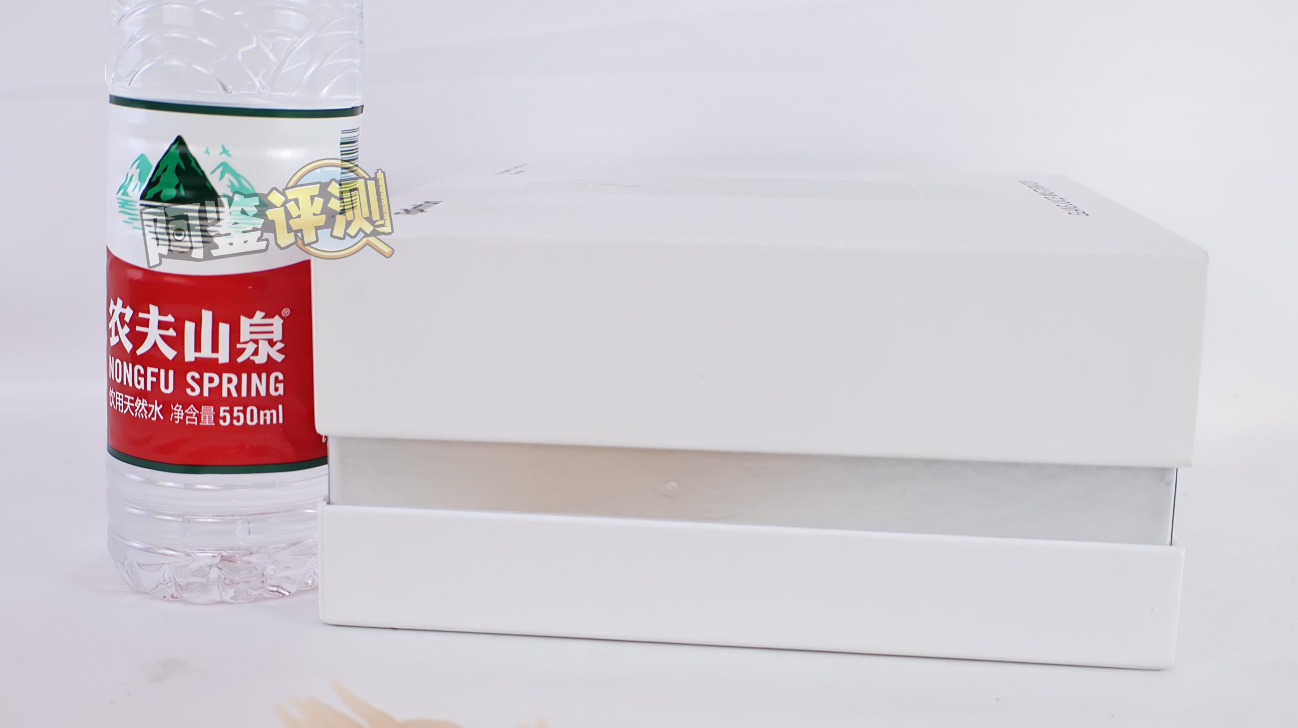 Roomfun——“离心旋转电动杯”评测！曾经火遍Q群的“梗图”秒潮离心机，实际体验到底如何？