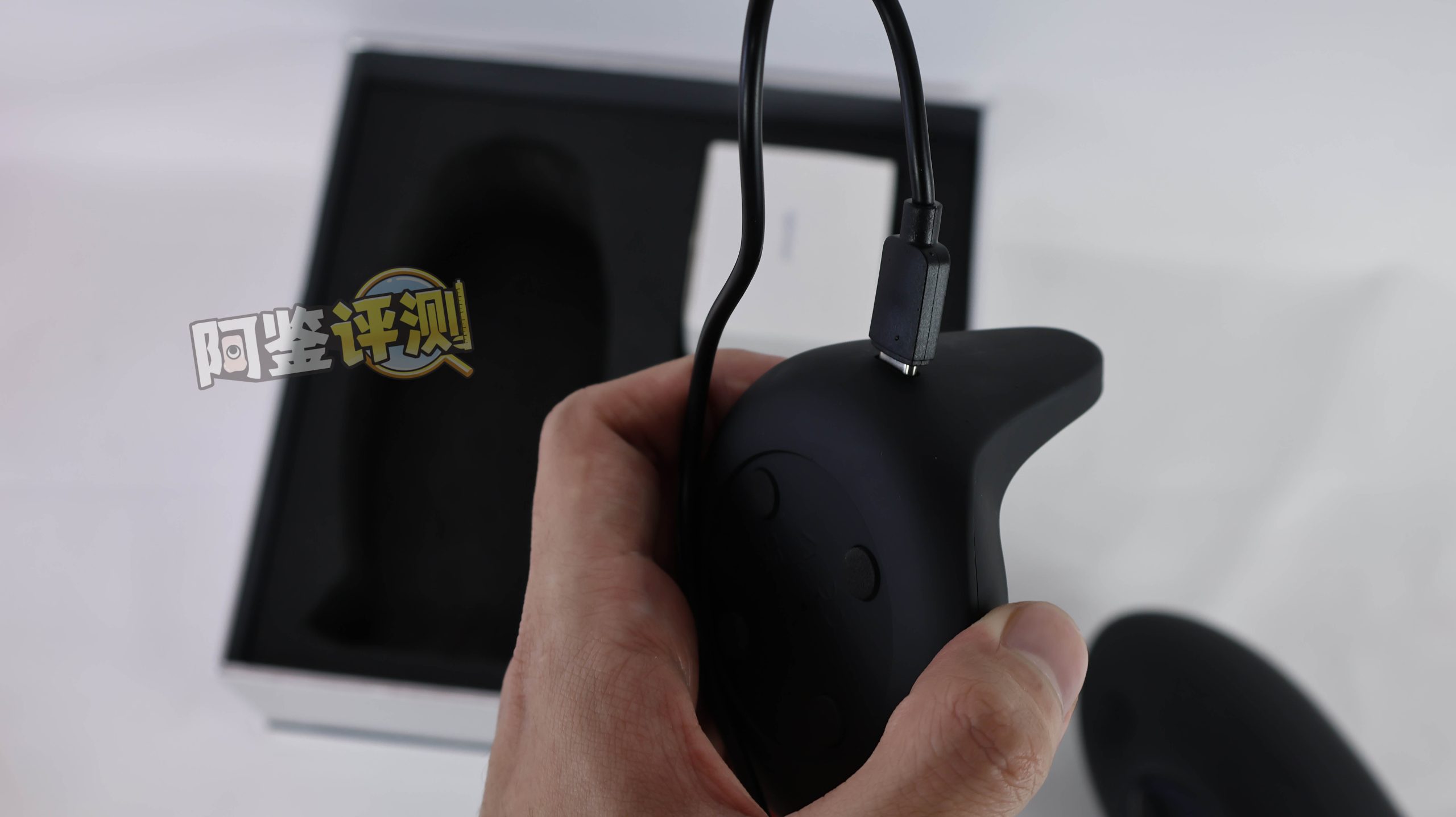 Roomfun——“离心旋转电动杯”评测！曾经火遍Q群的“梗图”秒潮离心机，实际体验到底如何？