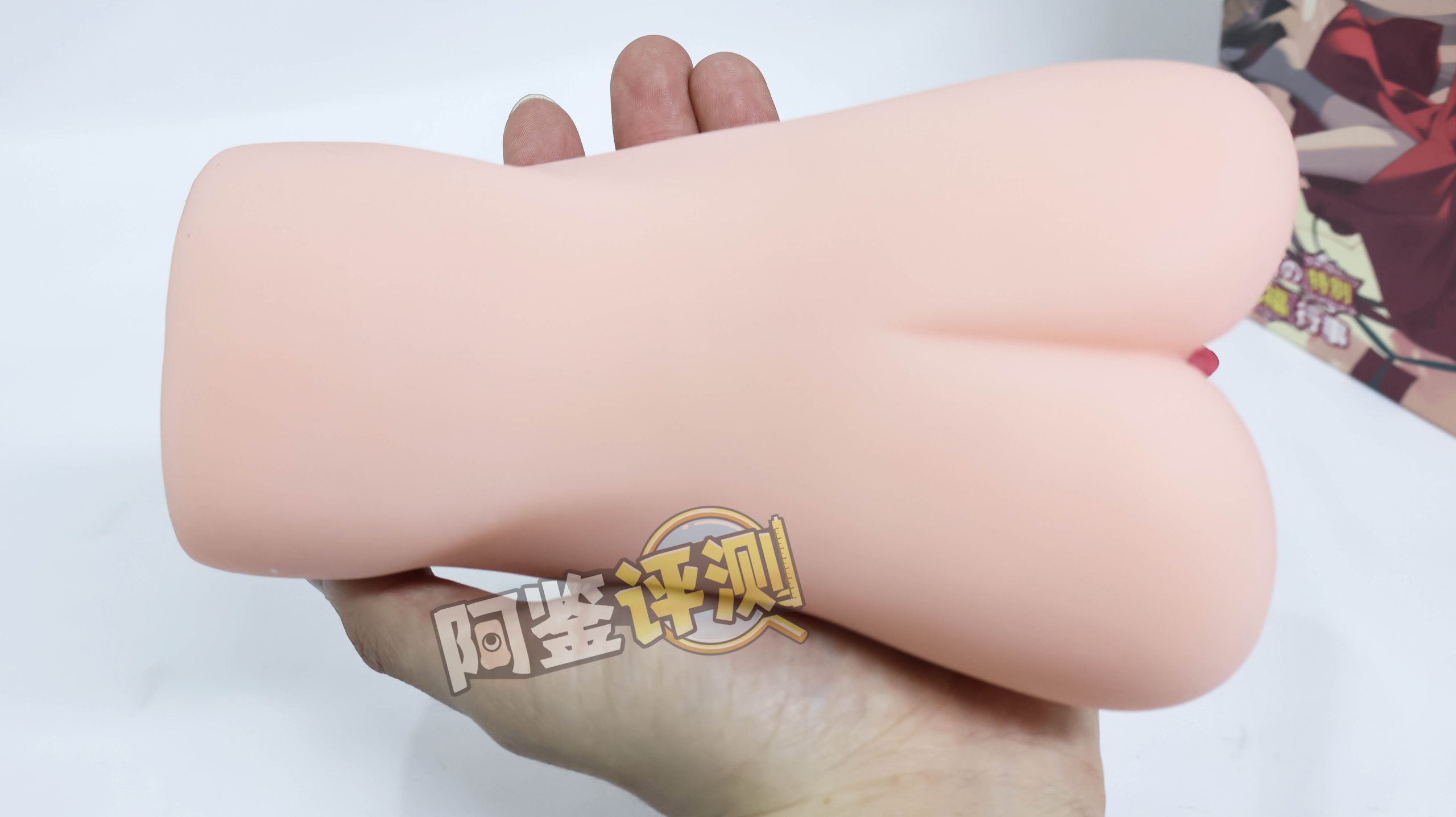 GXP——“神乐伊织”评测！做出了非常值得称赞的改变，清晰体验的“滚石”颗粒感！