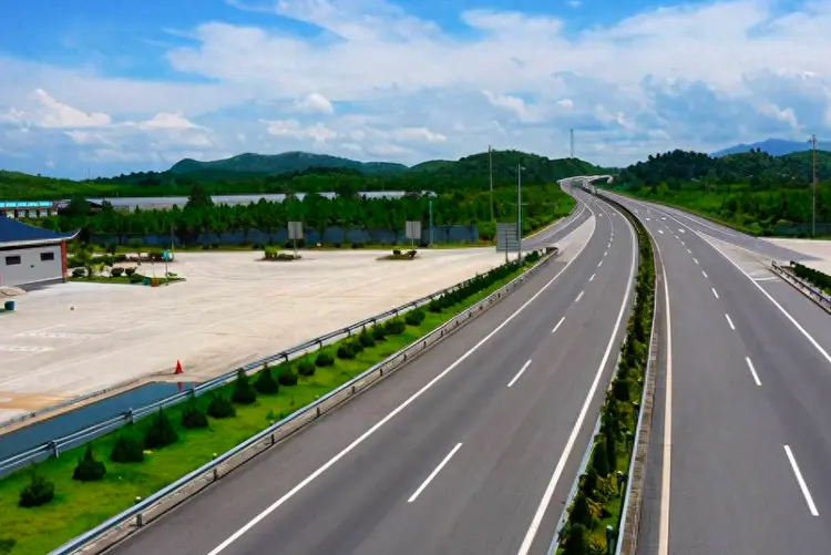 GXP——“胖次天使（2代）”评测！新式屁股工艺+猎奇感棱角通道，这个倒模确实是不一样