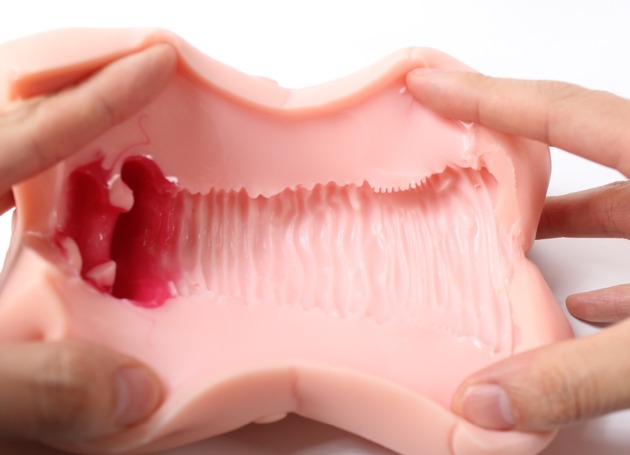 G—project——“HON-MONO MK2人工皮肤版”评测！外层“镀膜”后的新版，是否得到了很大提升？