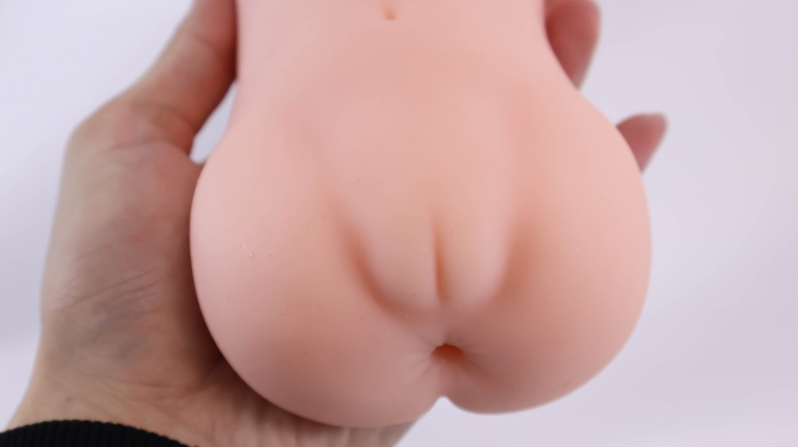 LoveFactor——“萌妻解禁”评测！久违的约束环菊花杯，似曾相识的三层材质结构