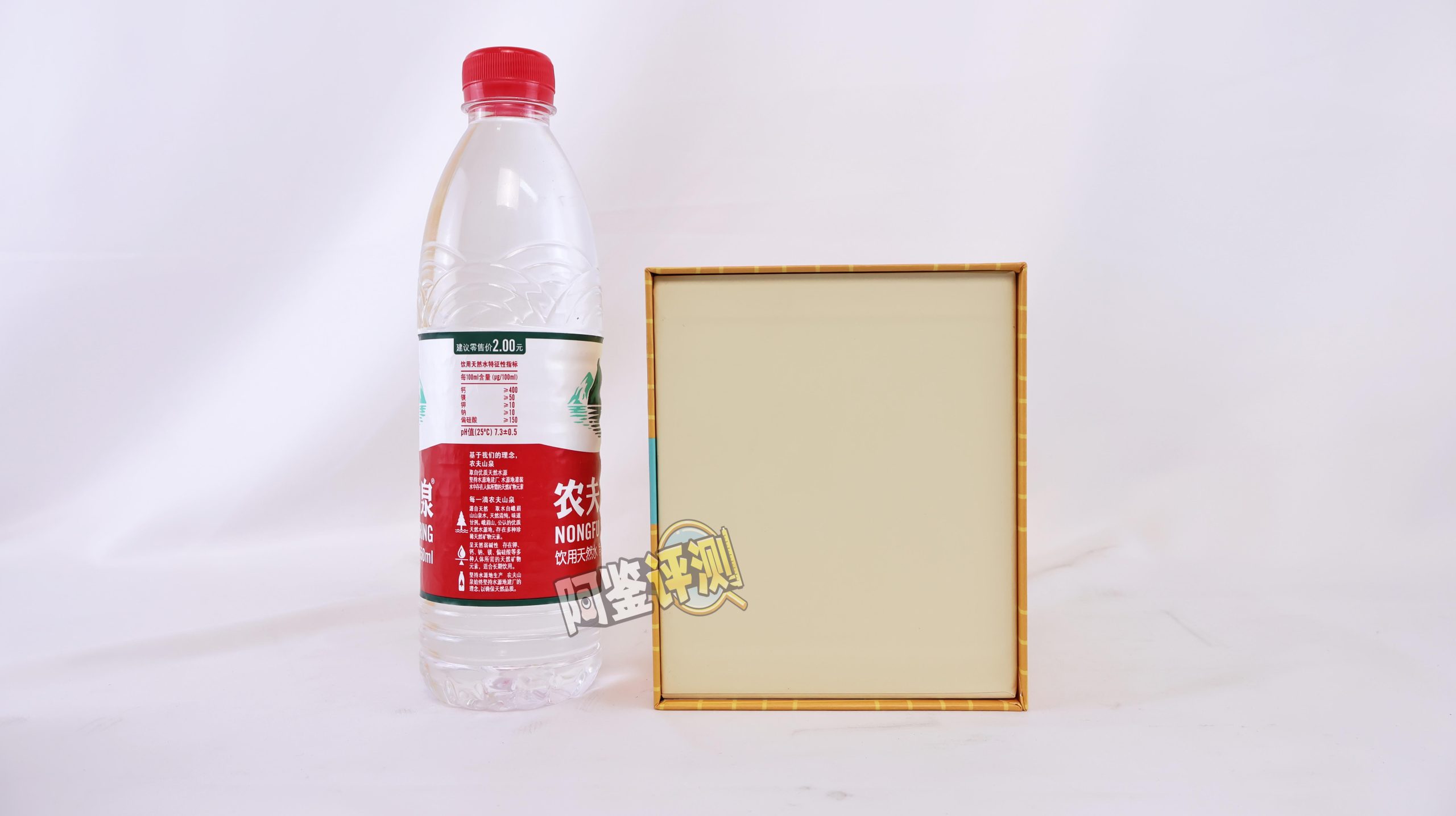 kaguyano——“蛋黄酱”评测!只靠画风吸引人的话，还远远不够