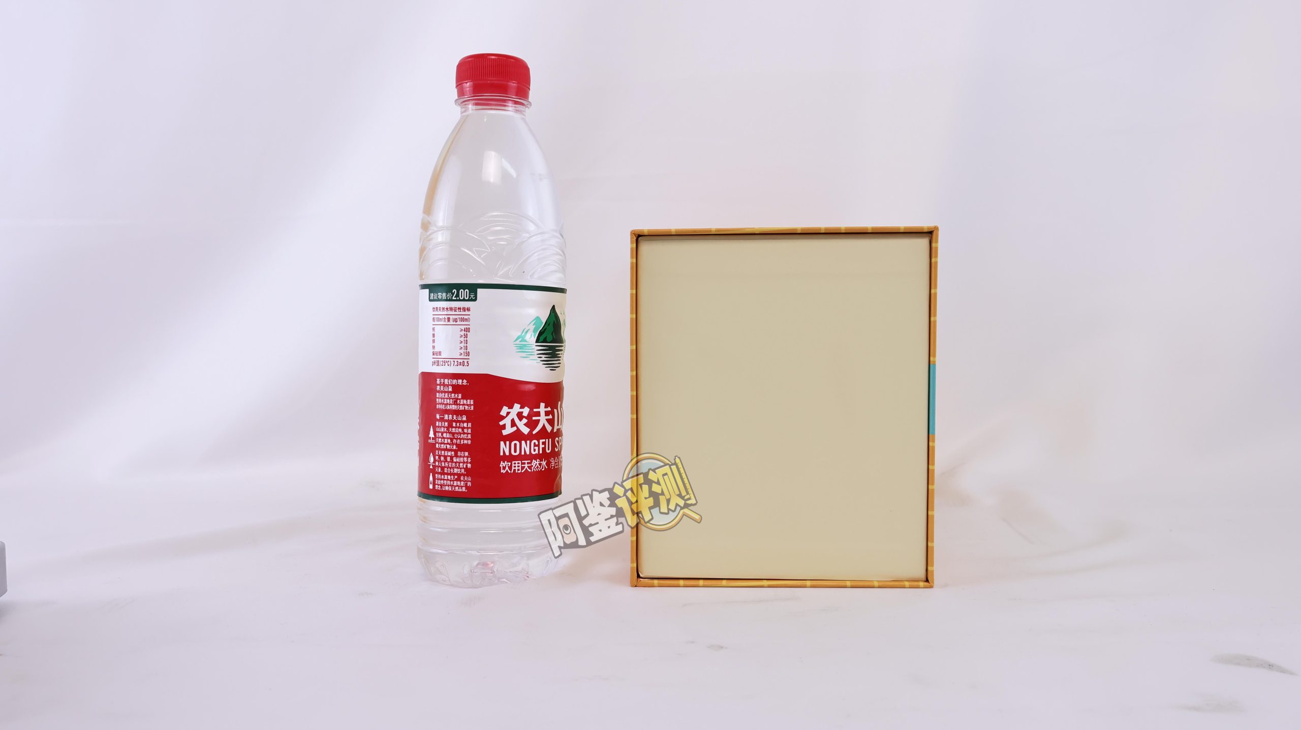 kaguyano——“蛋黄酱”评测!只靠画风吸引人的话，还远远不够