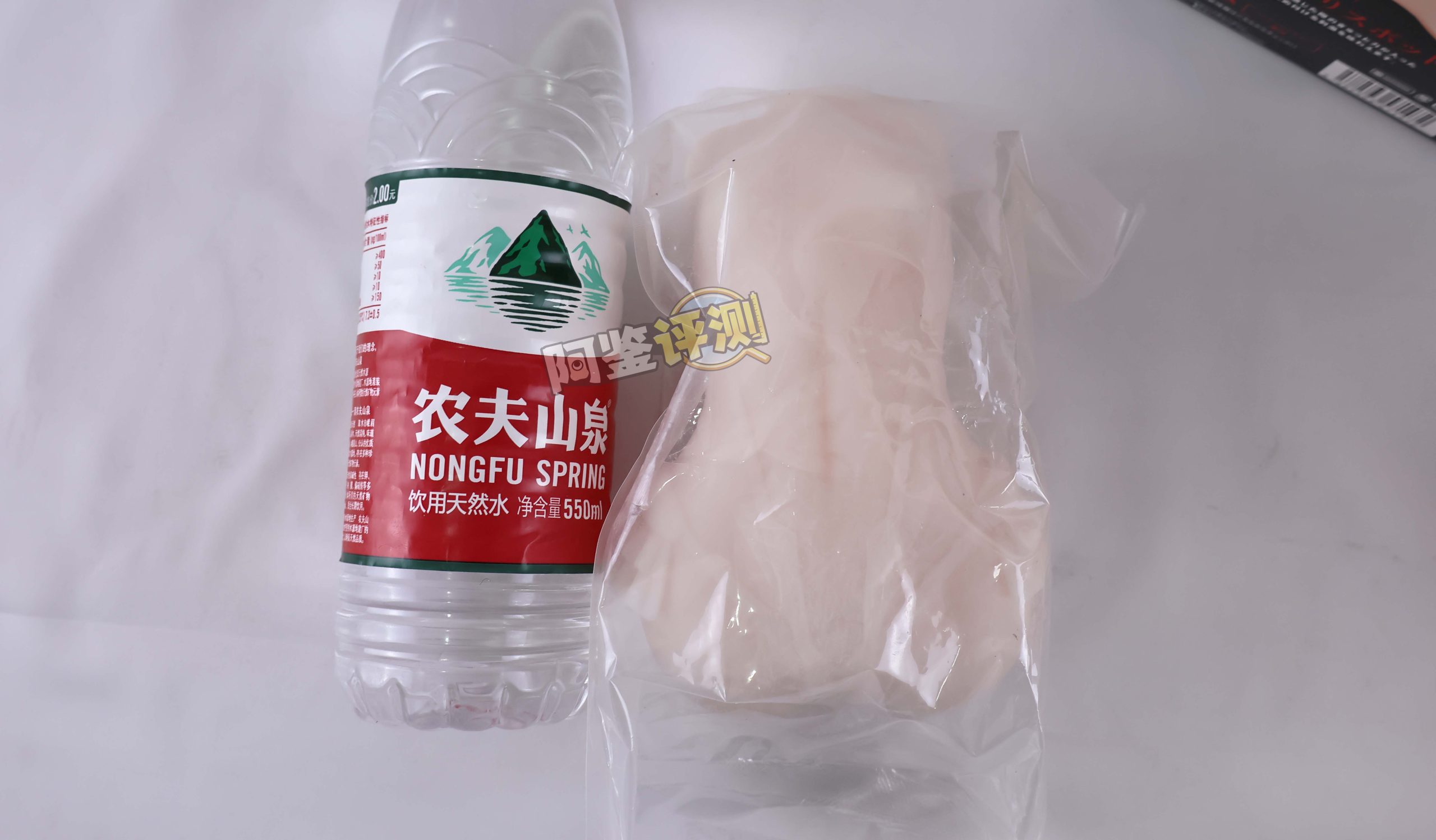 PPP——“对魔忍水城雪风”评测！最最专注于外观的联动产品，但体验真的很糟糕....