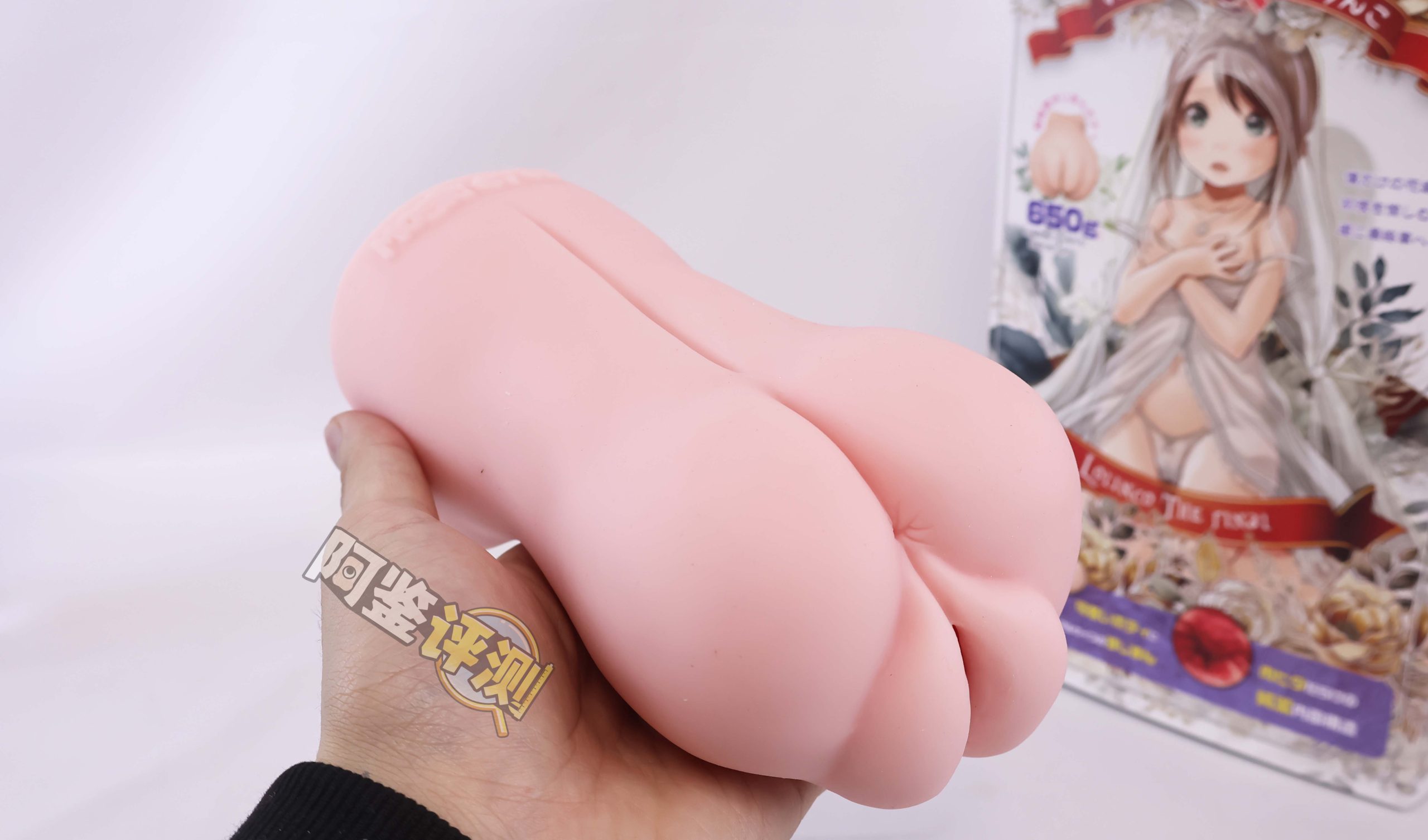 魔眼——“处女宫十周年”评测！今非昔比的新魔眼，十周年的纪念之作！