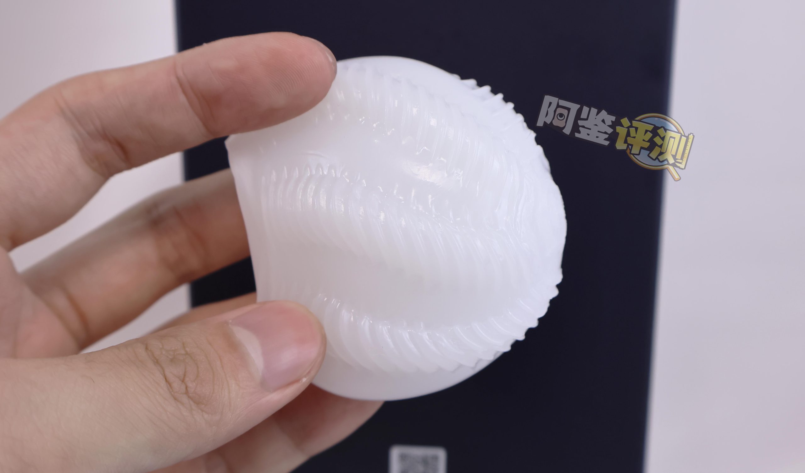 唤起——“小恶魔”评测！紧致通道不代表不做通道.....小头吃大苦的一集