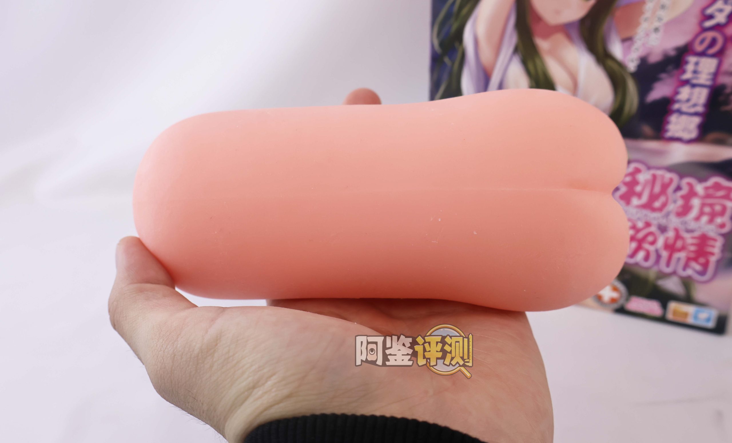 对子哈特—“秘镜欲情”评测！慢于潮流的对子哈特，仍然在保持自己的工匠之心