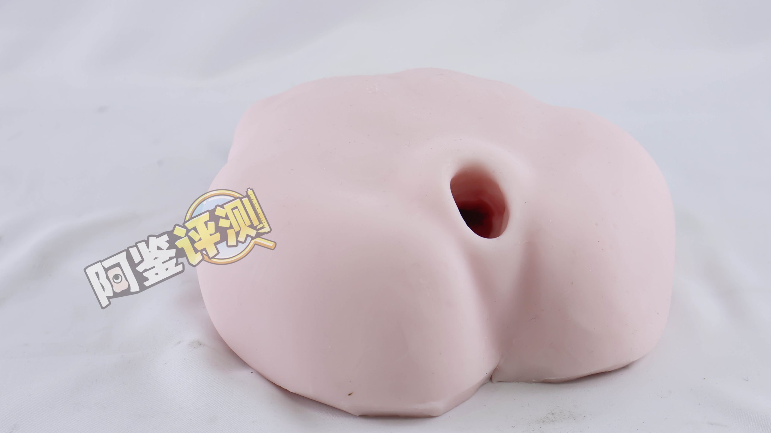Peach Toys—“魅魔辣妹（STD）”评测！传说中的床置系鼻祖，不过最终体验还是很失望
