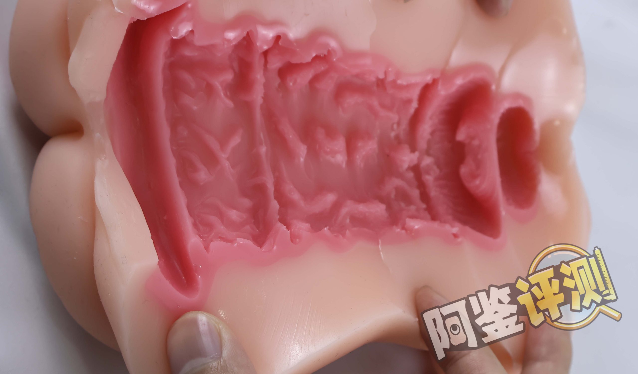 kaguyano——“蛋黄酱”评测!只靠画风吸引人的话，还远远不够