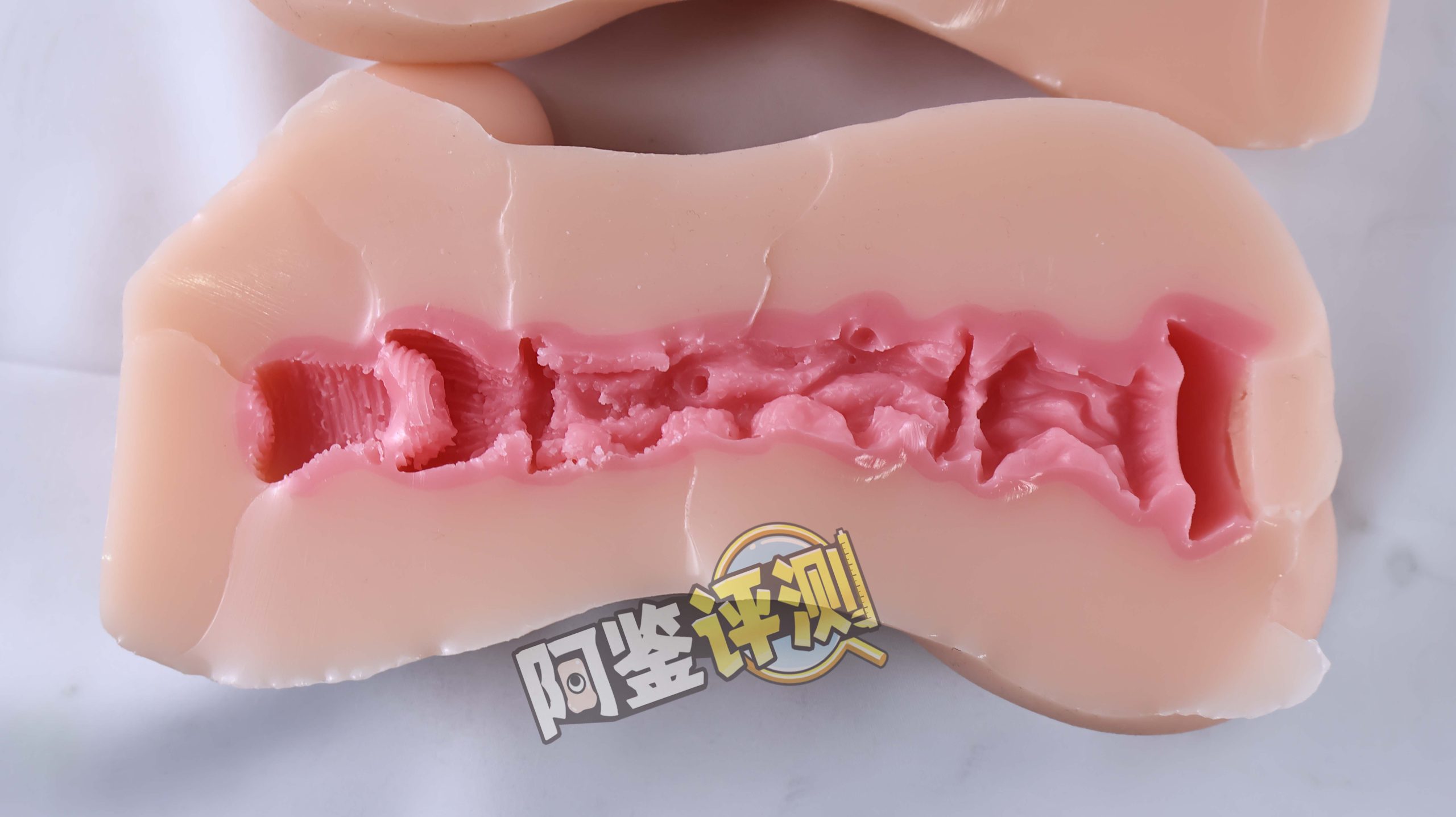 kaguyano——“蛋黄酱”评测!只靠画风吸引人的话，还远远不够