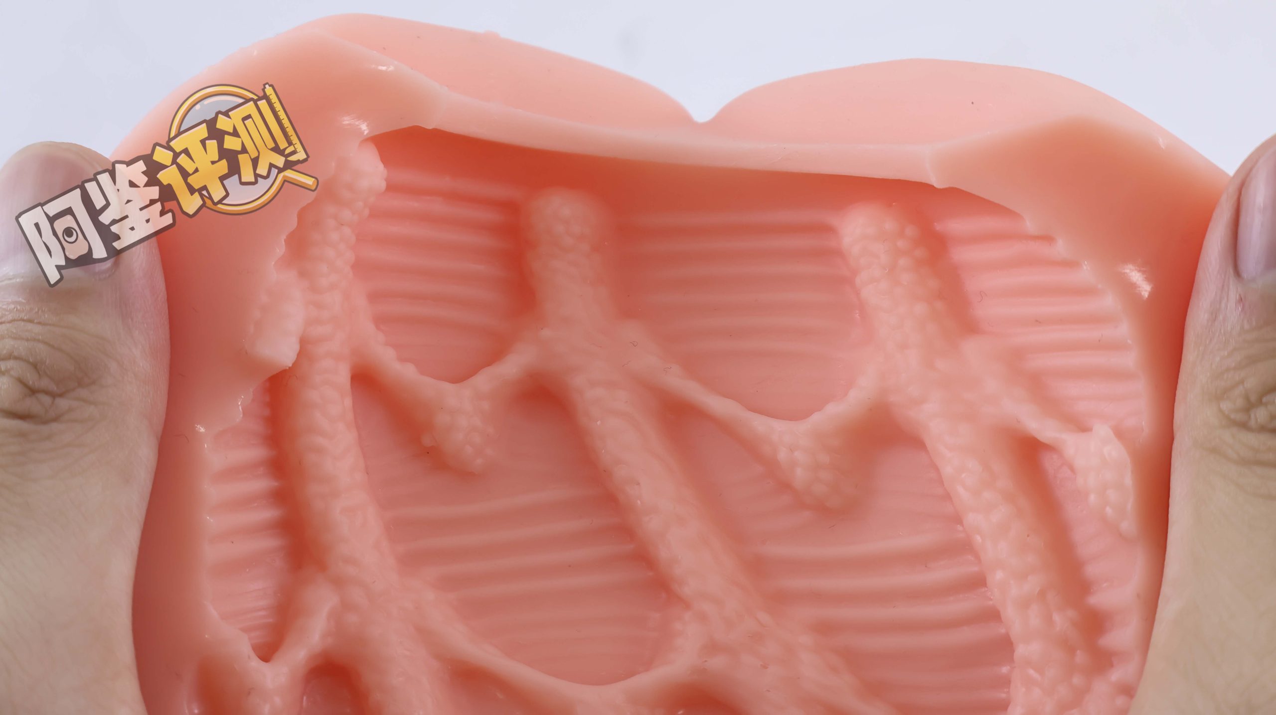 2024年1-3月—新品评测总结！推荐飞机杯爱好者尝试的款式！