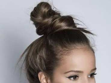 TENGA——“egg系列（新版）”评测！高弹性的自慰套，感觉究竟有多么不同？（下）