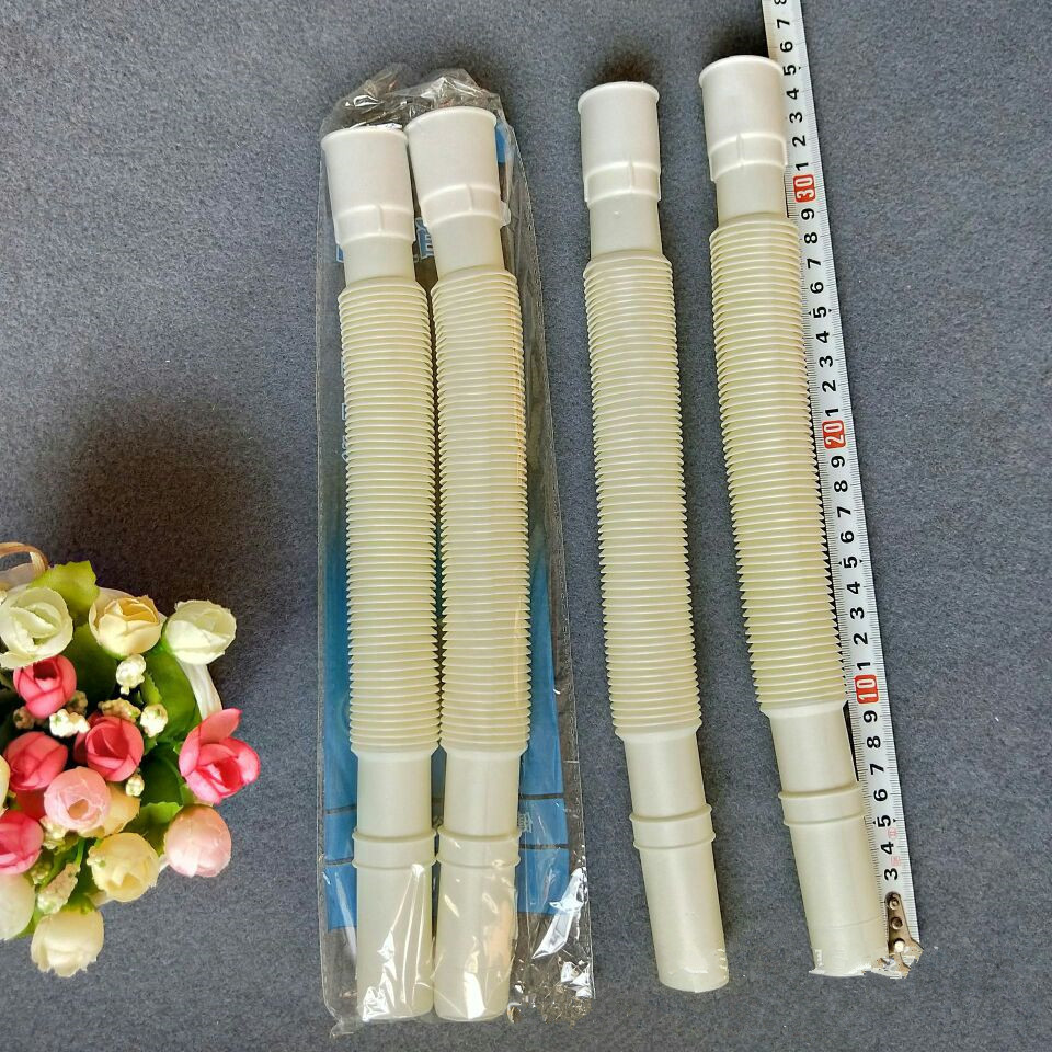 TENGA——“egg系列（新版）”评测！高弹性的自慰套，感觉究竟有多么不同？（上）