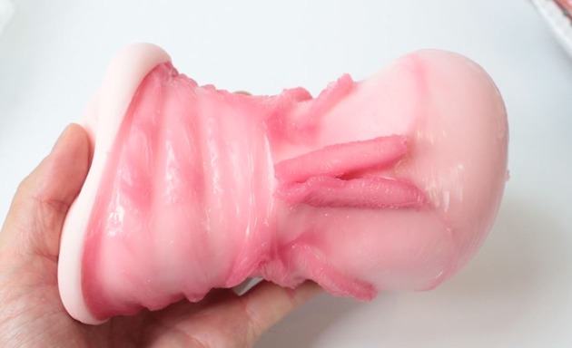 魔眼—“肉超紧萝亚”评测！肌肉感爆棚的硬质黏胶，让人泪目的十年进化之路！