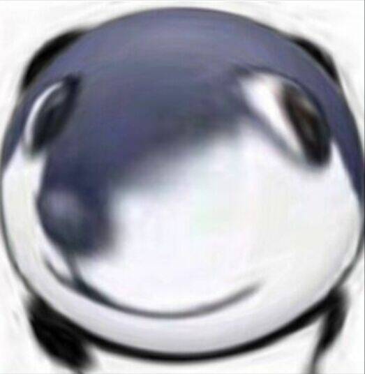 TENGA——“egg系列（新版）”评测！高弹性的自慰套，感觉究竟有多么不同？（下）