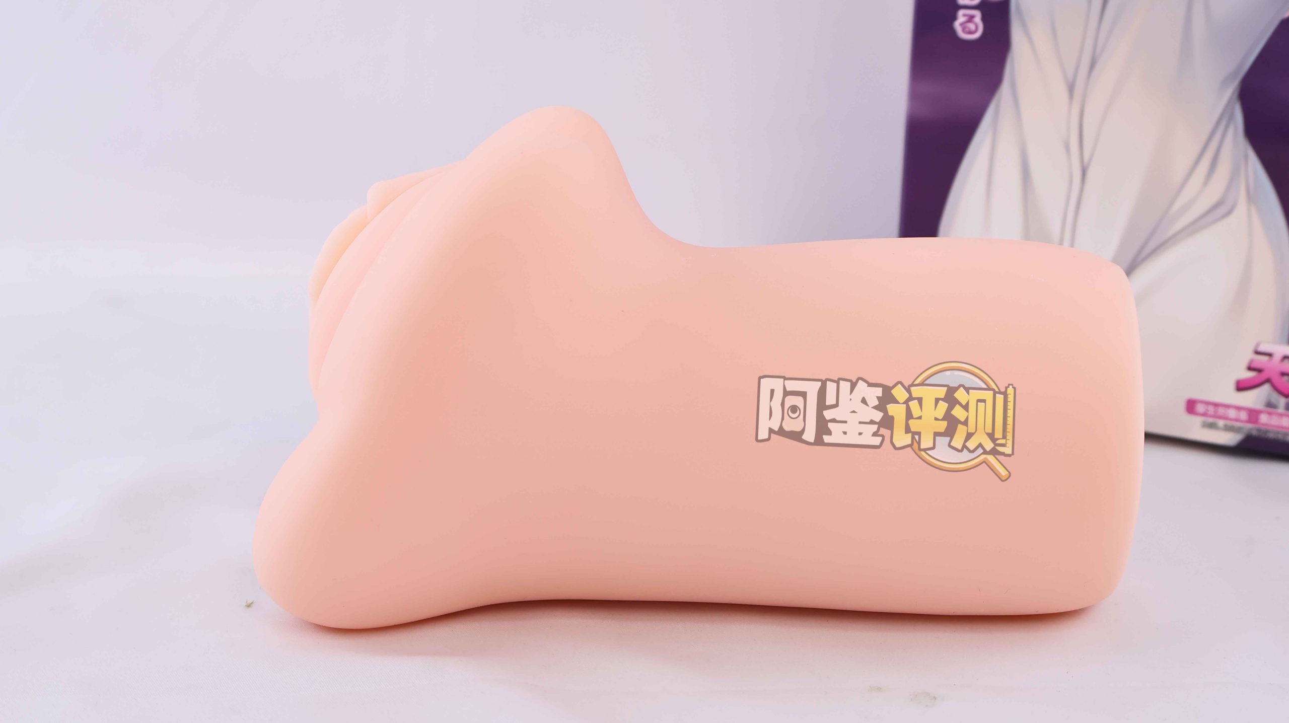 对子哈特——“工口姐姐3代”评测！过于无趣的续作，几乎感觉不到对子的风格了